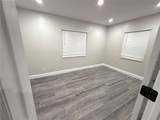 217 Robertson Street - Photo 14