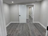 217 Robertson Street - Photo 15