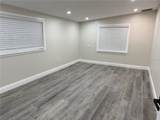217 Robertson Street - Photo 17