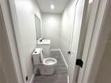 217 Robertson Street - Photo 18