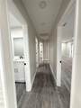 217 Robertson Street - Photo 19