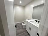 217 Robertson Street - Photo 20