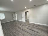 217 Robertson Street - Photo 21