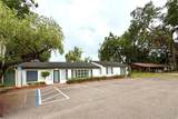 217 Robertson Street - Photo 4