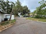 217 Robertson Street - Photo 5