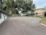 217 Robertson Street - Photo 6