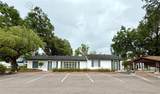 217 Robertson Street - Photo 7
