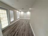 217 Robertson Street - Photo 8