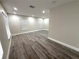 217 Robertson Street - Photo 9
