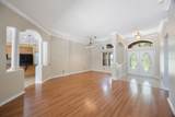5519 Reflections Boulevard - Photo 10