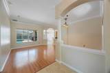 5519 Reflections Boulevard - Photo 11