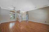 5519 Reflections Boulevard - Photo 12
