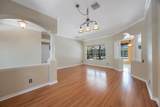 5519 Reflections Boulevard - Photo 13