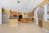 5519 Reflections Boulevard - Photo 14