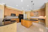 5519 Reflections Boulevard - Photo 15