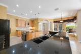 5519 Reflections Boulevard - Photo 16