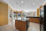 5519 Reflections Boulevard - Photo 17