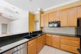 5519 Reflections Boulevard - Photo 18