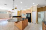5519 Reflections Boulevard - Photo 19