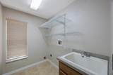 5519 Reflections Boulevard - Photo 20