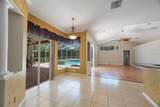 5519 Reflections Boulevard - Photo 21