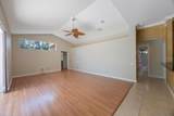 5519 Reflections Boulevard - Photo 22