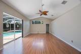 5519 Reflections Boulevard - Photo 23