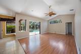 5519 Reflections Boulevard - Photo 24