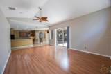 5519 Reflections Boulevard - Photo 25