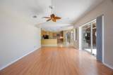 5519 Reflections Boulevard - Photo 26