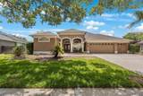 5519 Reflections Boulevard - Photo 5