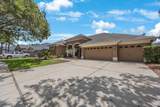 5519 Reflections Boulevard - Photo 7