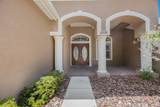 5519 Reflections Boulevard - Photo 9