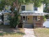 774 32ND Avenue - Photo 1