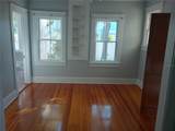 774 32ND Avenue - Photo 10