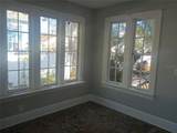 774 32ND Avenue - Photo 11