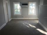 774 32ND Avenue - Photo 12