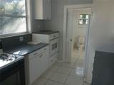 774 32ND Avenue - Photo 13