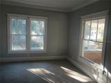 774 32ND Avenue - Photo 14