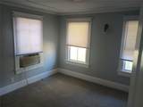 774 32ND Avenue - Photo 15