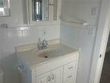 774 32ND Avenue - Photo 17