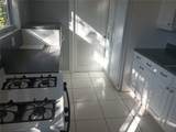 774 32ND Avenue - Photo 2