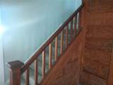 774 32ND Avenue - Photo 7