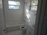 774 32ND Avenue - Photo 8