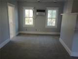 774 32ND Avenue - Photo 9