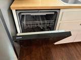 3963 Placid - Photo 10