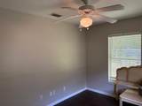3963 Placid - Photo 11