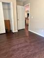 3963 Placid - Photo 12