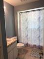 3963 Placid - Photo 13