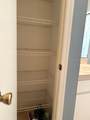 3963 Placid - Photo 14